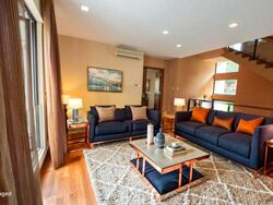 Greenwood Walk (D11), Detached #460761781